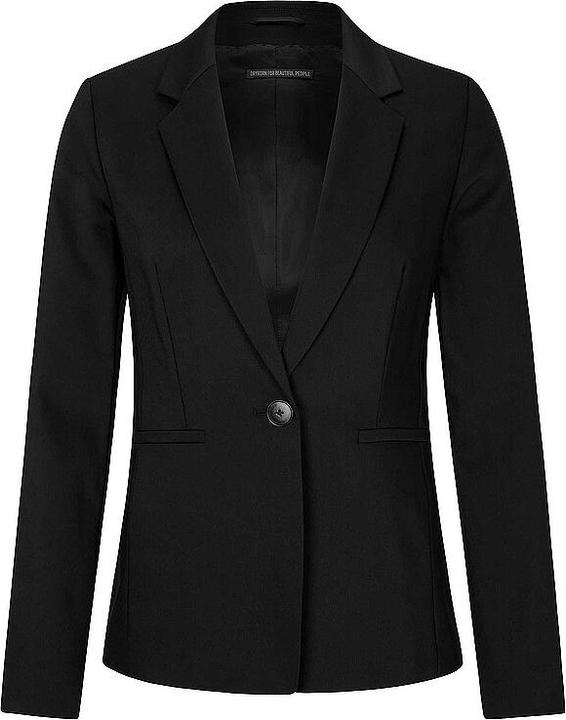 Immagine prodotto Drykorn Blazer "Golders (34)