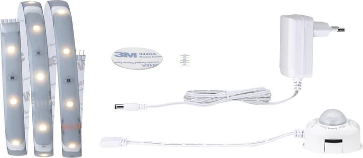 Immagine prodotto Paulmann MaxLED (Bianco caldo, 100 cm, Interno)