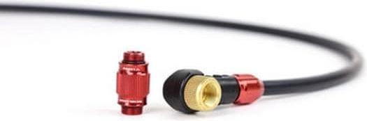 Image du produit Lezyne Sport Floor Drive 3.5