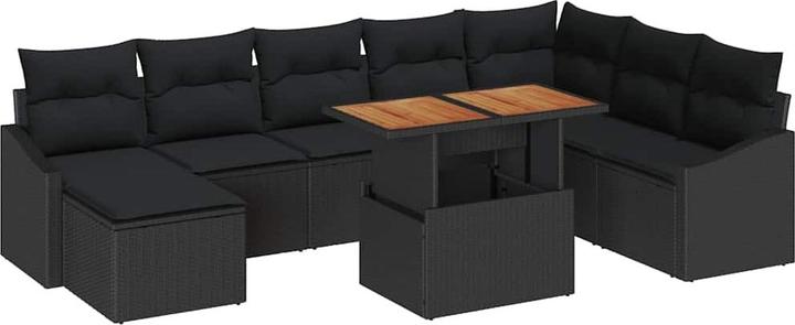 Produktbild vidaXL Gabrielle
