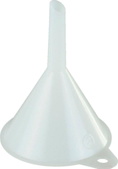 Actual product image Hünersdorff Trichter
