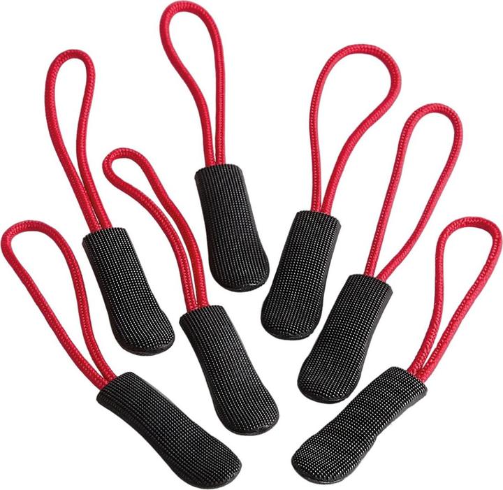 Quadral Schiebergriff SLX 10erPack (7 cm)