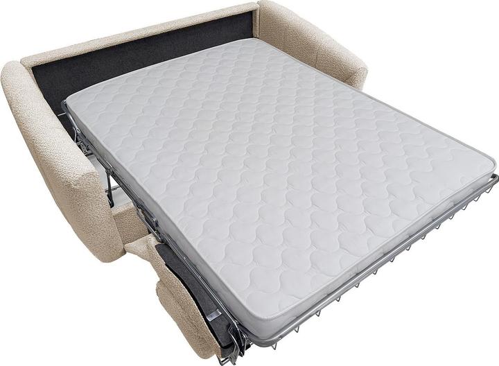 Produktbild Vente-unique Retuna (3-Sitzer)