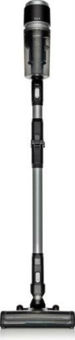 Immagine prodotto Hisense HVC6134BK