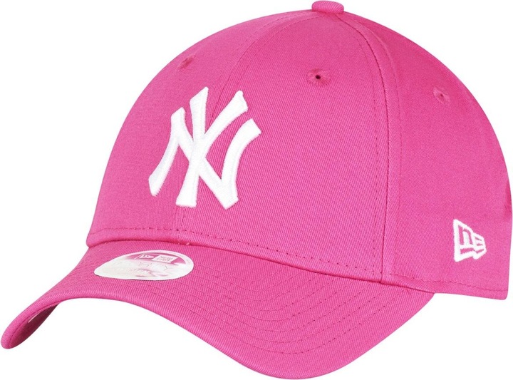 Produktbild New Era 940 League Basic New York Yankees (One Size)