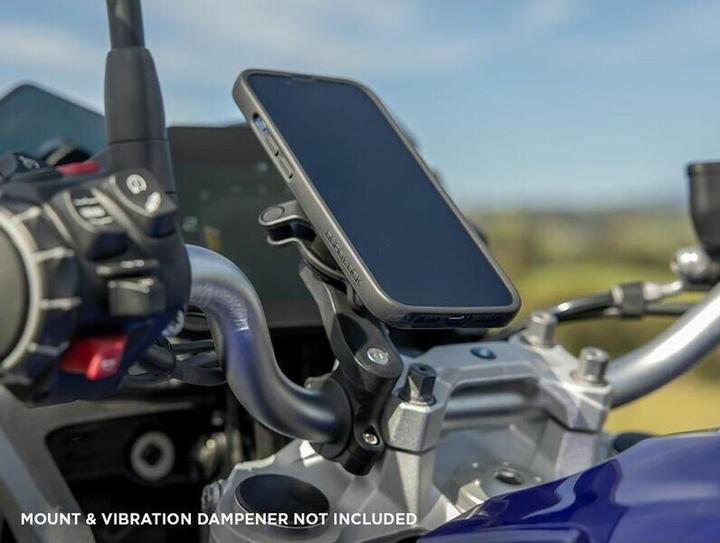 Image du produit Quad Lock Extension Arm