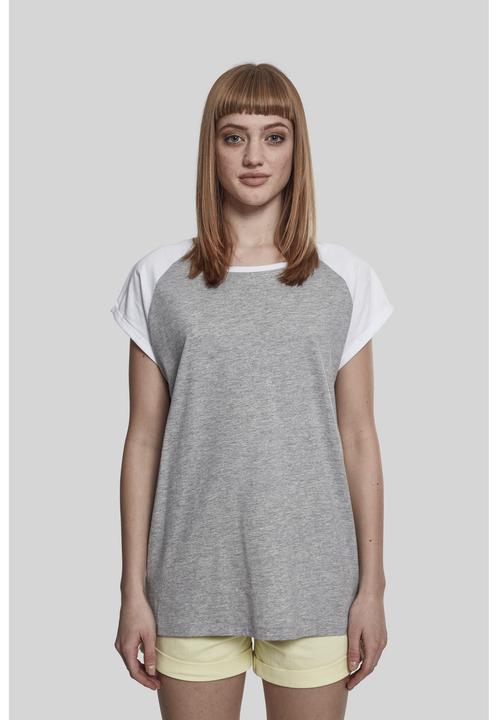 Produktbild Urban Classics T-Shirt (M)