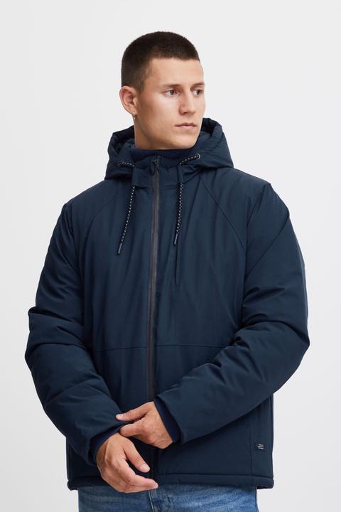 Immagine prodotto Blend Capispalla - Giacca Otw - 20715881 (XL)
