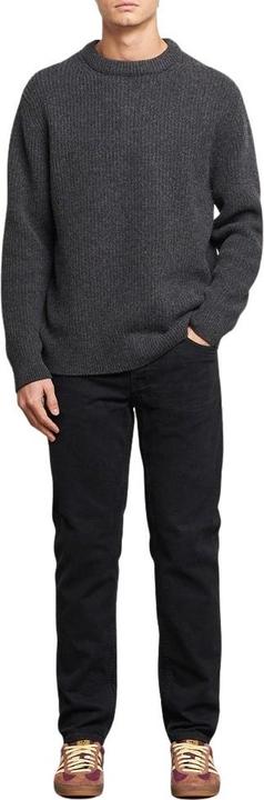 Immagine prodotto Nudie Jeans August (L)