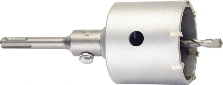 Productafbeelding Bosch Professional Zubehör Set holle boren (68 millimeter)