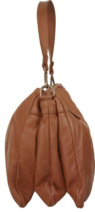 Actual product image Samantha Look Umhängetasche