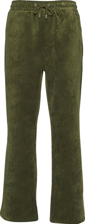 Produktbild DEF Cord Sweatpants - 134559