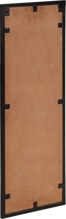 Actual product image vidaXL Garderobe