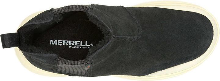 Produktbild Merrell Marquette Thermo Pull On Wp (42)