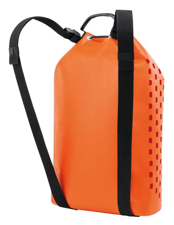 Productafbeelding Petzl YARA GIDS 25