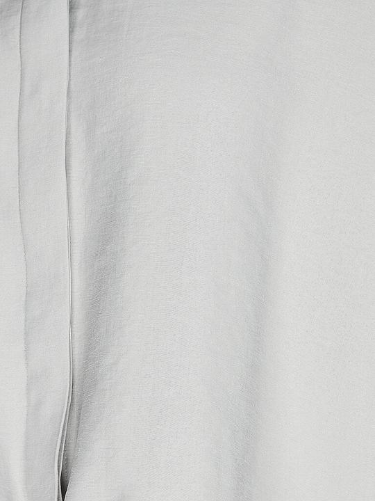 Produktbild Drykorn Lainay 1 (34)