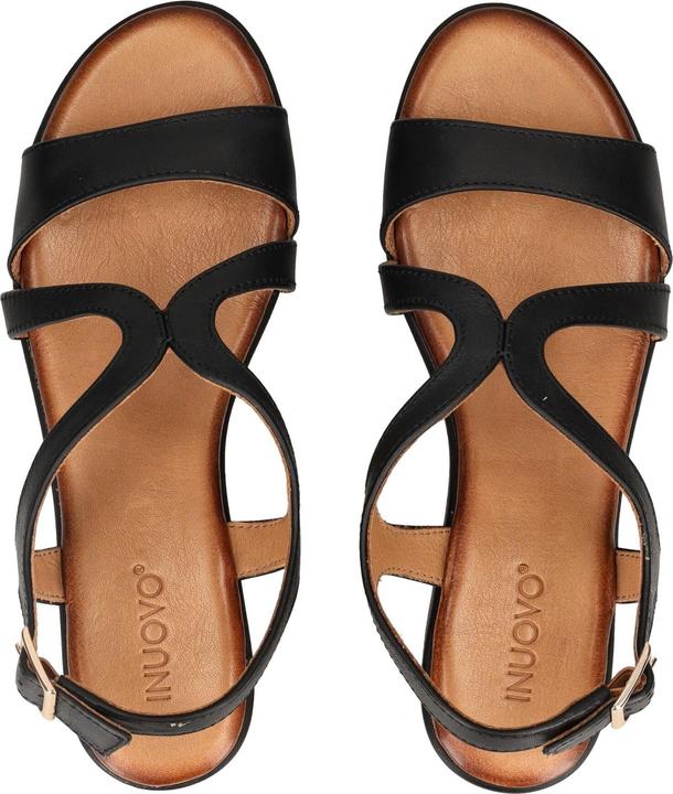 Actual product image Inuovo Sandalen (38)
