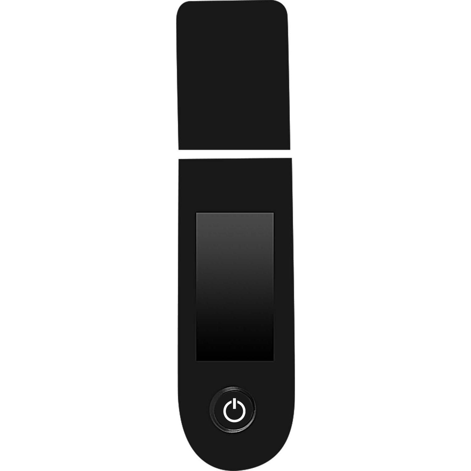 Thumbnail - Avizar, Zubehör E-Mobility