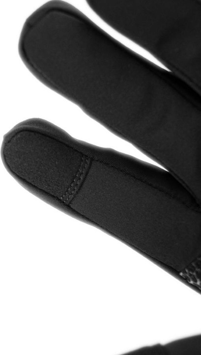Image du produit Reusch Russel STORMBLOXX (8.5)