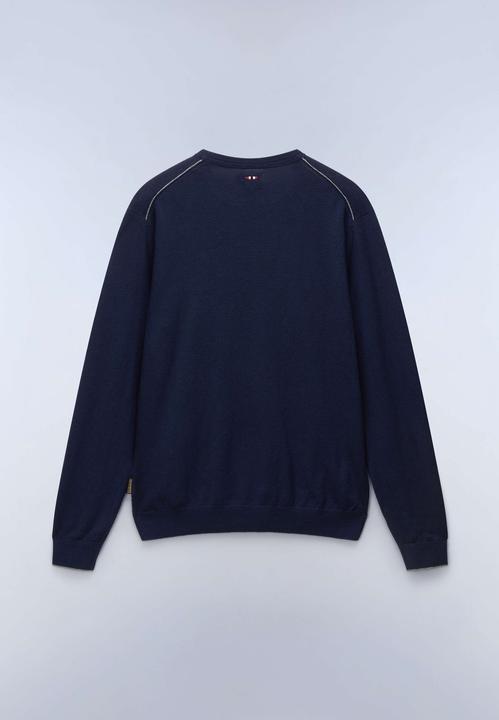 Actual product image Napapijri Damavand (XS)