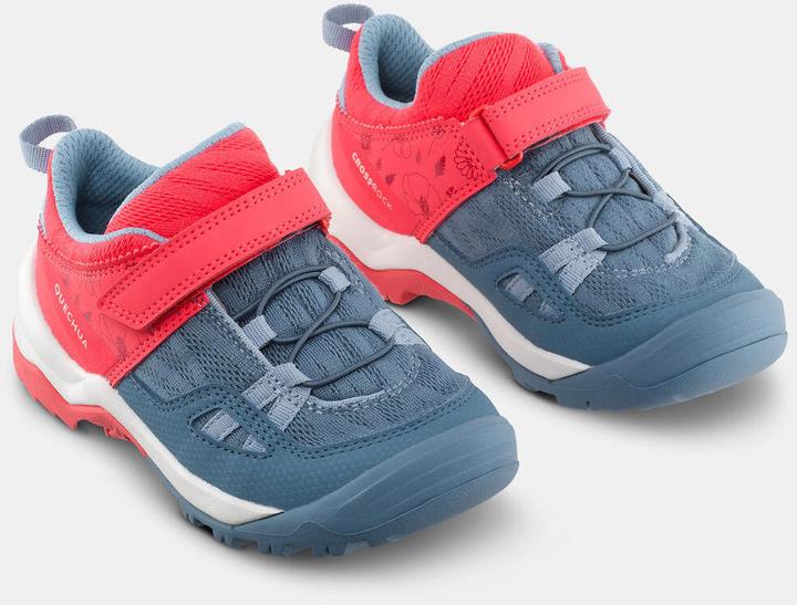 Image du produit Quechua Crossrock (34)