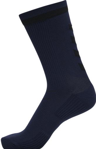 Image du produit hummel Elite Indoor Sock Low Pa (31 - 34)