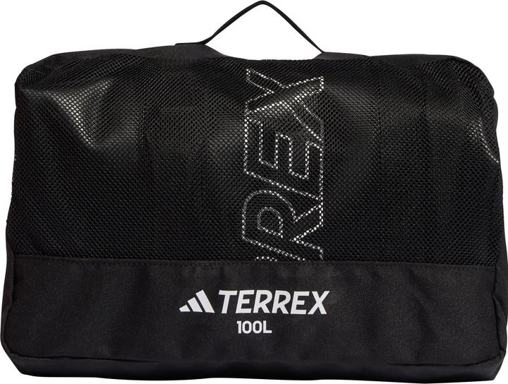 Immagine prodotto Adidas Rain.RDY Expedition 100L (100 l)