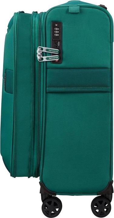 Produktbild Samsonite URBIFY150715 (46 l)