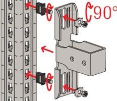 Produktbild Fischer 547846