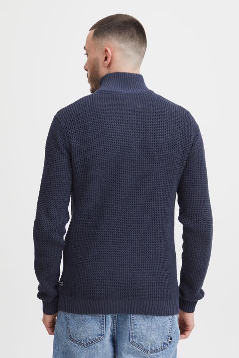 Produktbild 11 Project PRKim - Pullover - 21301062-ME (L)