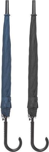 Immagine prodotto Acces Umbrella universal Assorted 146524