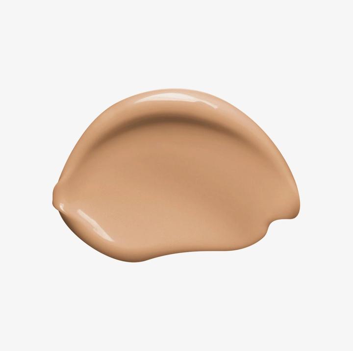 Actual product image Clarins Everlasting Youth Fluid - Honey 110 (110 Honey)