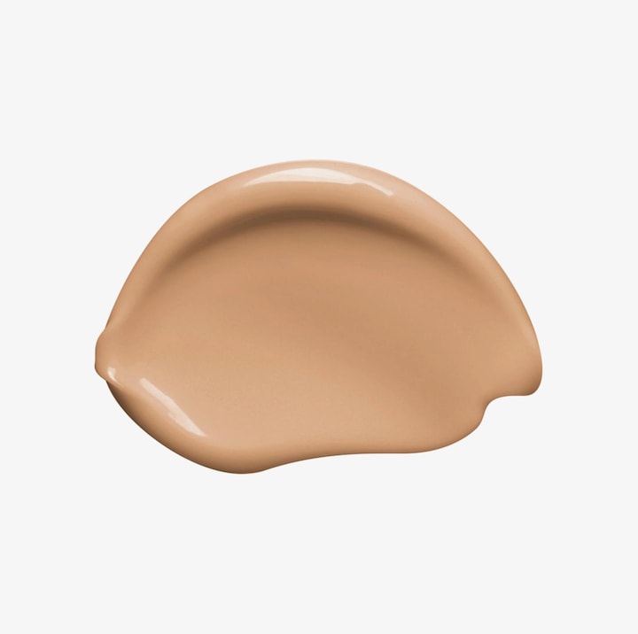 Image du produit Clarins Fluide jeunesse éternel - Honey 110 (110 Miel)