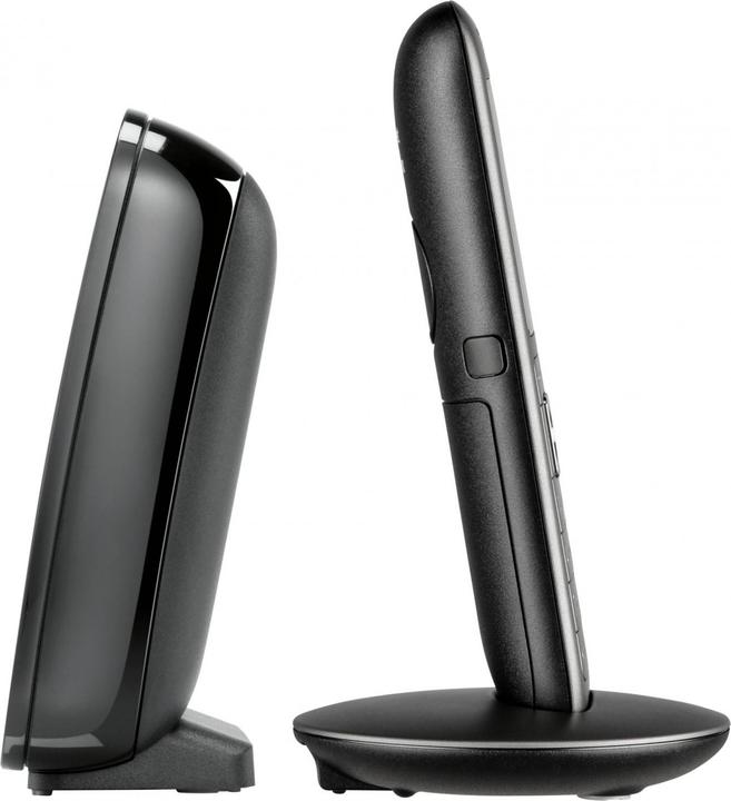 Productafbeelding Gigaset CL660 (DE versie)
