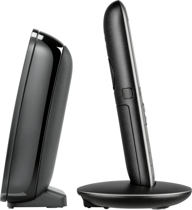 Produktbild Gigaset CL660 (DE-Version)