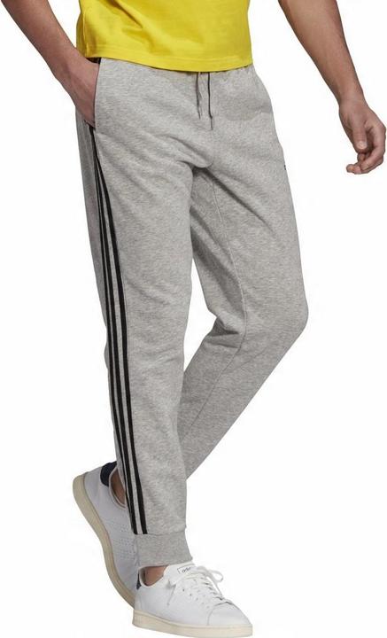 Produktbild Adidas Essentials Jogginghosen (XXL)