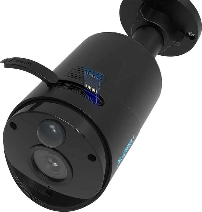 Produktbild Reolink Argus Series B320 (2304 x 1296 Pixels)