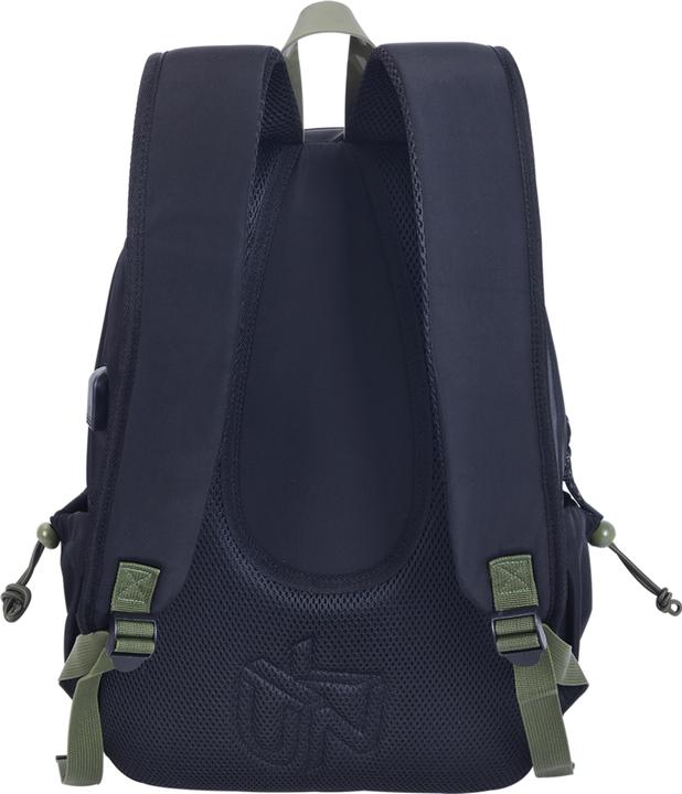 Image du produit Unkeeper Rucksack
