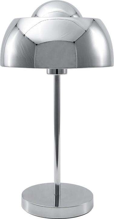 Produktbild Beliani Senette (E27)