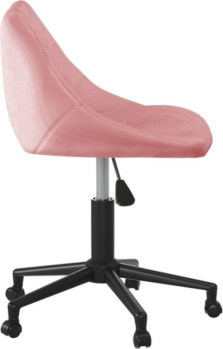 Produktbild vidaXL Esszimmerstuhl