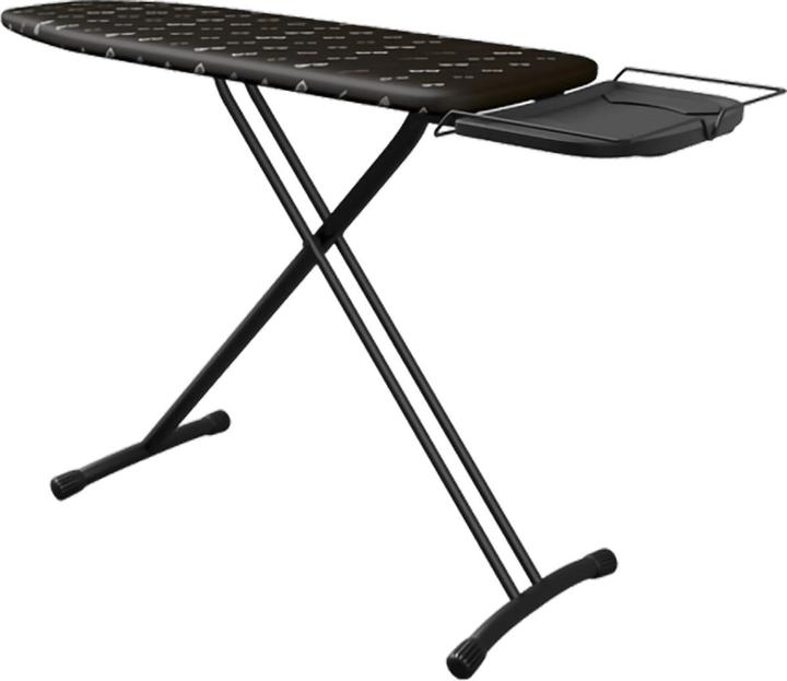 Image du produit Laurastar Couverture universelle