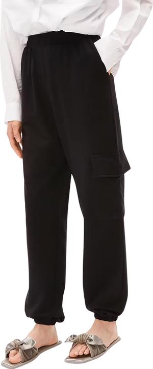 Produktbild Armedangels Gaabriele Utility