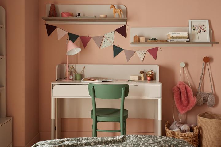 Actual product image Konsimo Catta