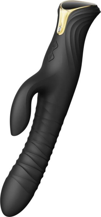 Produktbild Legend Mose - Rabbit Thruster
