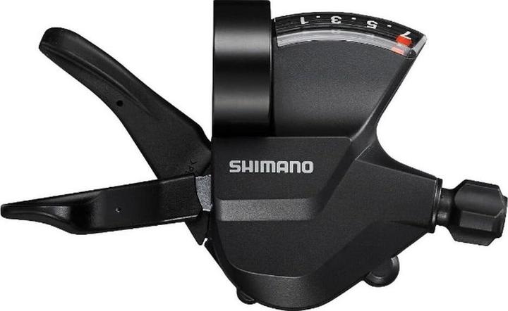 Produktbild Shimano SL-M315