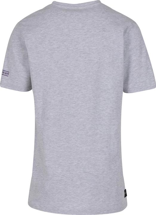 Produktbild Rocawear Neon T-Shirt - 20939 (M)
