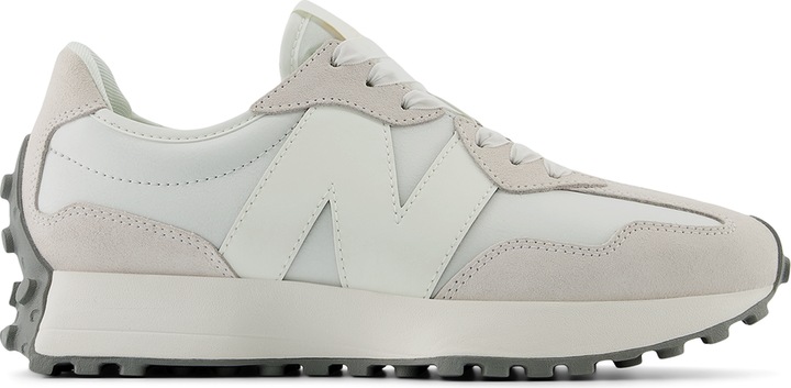 New Balance WS327MT