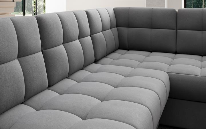 Produktbild ELTAP Blewett (Wohnlandschaft)