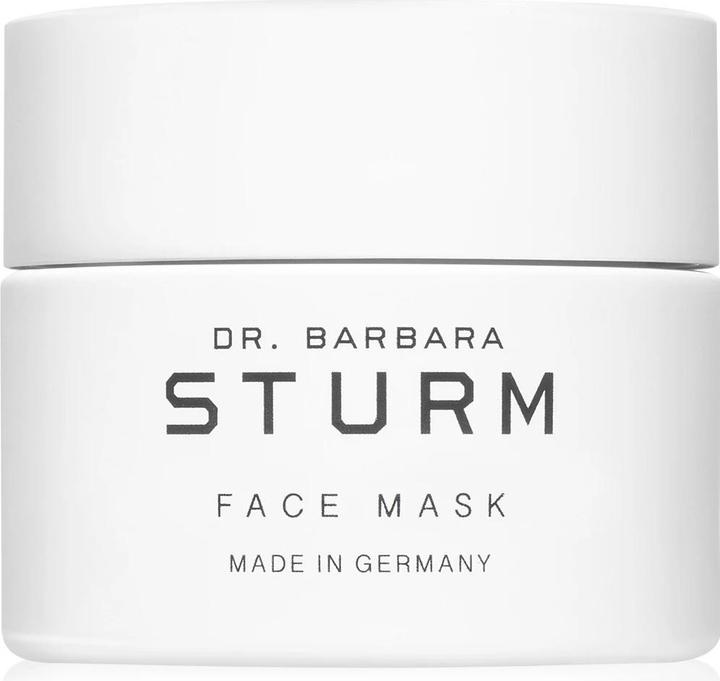 Actual product image Dr. Barbara Sturm More by (50 ml)