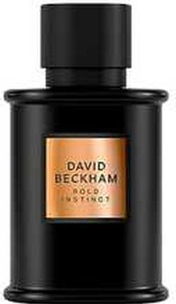 Immagine prodotto David Beckham Istinto audace (Eau de parfum, 75 ml)